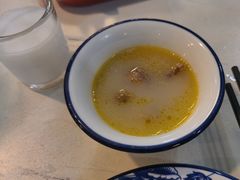 -金口记猪肚鸡(开发区总店)