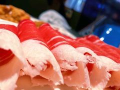 -海底捞火锅(八佰伴店)