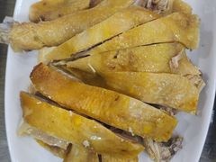 -观桥阁(锦溪店)