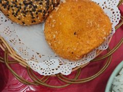 -顺旺基大厨现炒(哥伦布店)