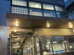 -No.DD戳子烧烤·江湖菜(北京总店)