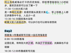 -幸福门
