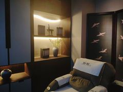 -新盈光·心院(嘉恒广场店)