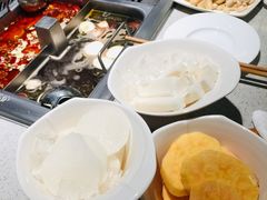 -海底捞火锅(龙湖北京大兴天街店)