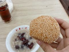 -新丰小吃(庆春路分店)