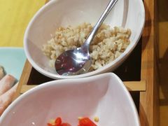 -椰贝原味椰子鸡(玉林万达店)