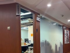 -新东方成人英语学习考试·口语·商务(延安路校区)