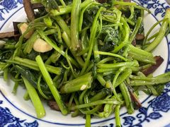 -水香园·中国徽菜名店(紫霞大道店)