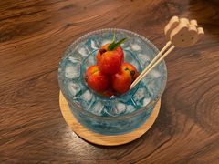 -小银家日式简餐(中信丹阳花园店)