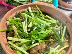 -盐禾堂海南屯昌香草鸭(总店)