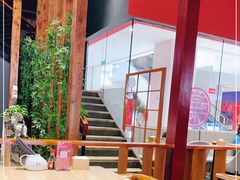 -老九圆山西面馆(CBD店)