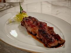 -伯衡55·吉品轩(乌鲁木齐南路店)