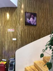 -比华利美容医院