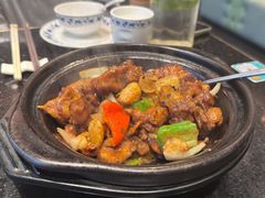 -正斗·港式粤菜(SKLP店)