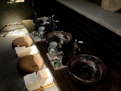 -森SPA·泰式按摩·精油Massage(宝安中心店)