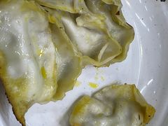 -蒋家桥饺面店(四望亭路店)