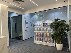 -菠萝国际教育专注Alevel·IGCSE·IB·AP·托福雅思培训辅导(静安校区)