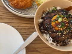 -无印良品餐堂 MUJI Diner(成都太古里店)