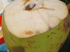 -渔家火锅·海鲜自助餐·演艺(亚龙湾天域酒店)