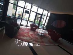 -厦门艾美酒店·新食谱西餐厅
