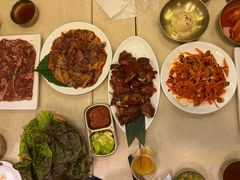 -福云龙(黄河南大街店)