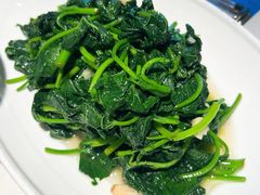 -渔舟意·湖南家宴(萝岗纳金城店)