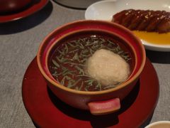 -江南厨子·品苏杭(华润万象店)