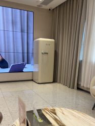 -杭州米兰柏羽医疗美容医院