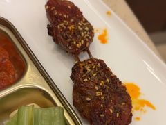 -福云龙(黄河南大街店)