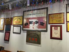 -白家餐厅(徐家汇店)