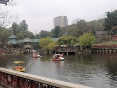-中国彩灯博物馆