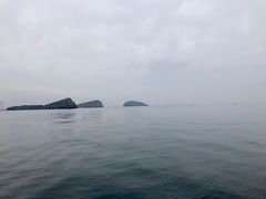 -拓恩帆船俱乐部