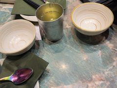 -浩海火烧云傣家菜(京广店)