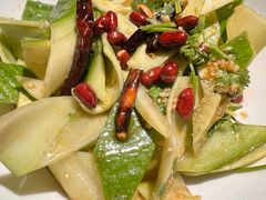 -武汉汉口火车站东方建国大酒店