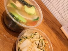 -禅悦素食
