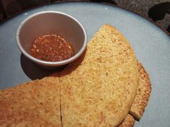 -丝路金桃·新疆菜(徐汇店)