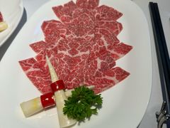 -洋房火锅(上海新天地南北里店)