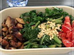 -超级碗FOODBOWL(成都来福士店)