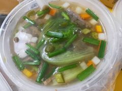 -银记肠粉店(市二宫店)