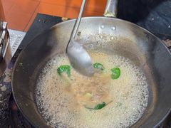 -好街坊面馆(菁华园店)