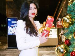 -北京康莱德酒店