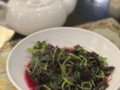 -新聚丰菜馆(太监弄店)
