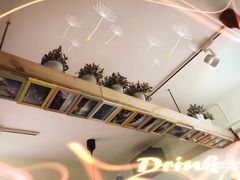 -紫滇源云南生态菜(丹凤街店)
