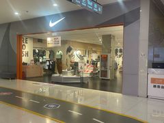 -卓锦曼购中心(国香街店)