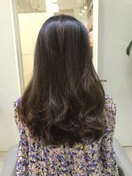 -P.STYLE派斯造型