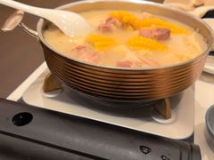 -鹿港小镇(黄金店)