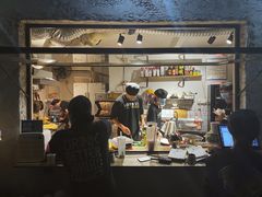 -TripSmith(余家巷店)