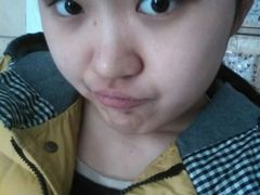 android_upload_pic-朝汉美食村(滏东总店)