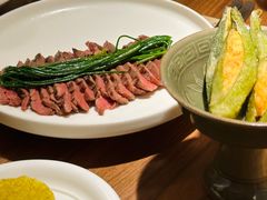 -元古雲境(南京万象天地店)