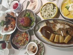 -苏梦江南·淮扬菜(夫子庙店)